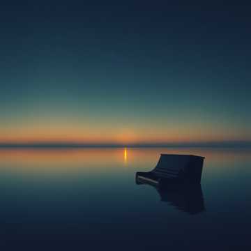 错过才是最好的