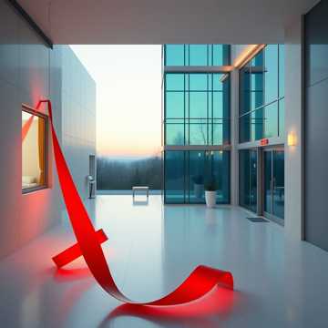 新时代红色抒情主旋律 / 通俗民族融合颂歌，钢琴主旋律 + 小提琴弦乐铺底 + 轻柔长笛 + 温和铜管点缀 + 舒缓轻柔架子鼓，清澈民族女中音 / 大气通俗男高