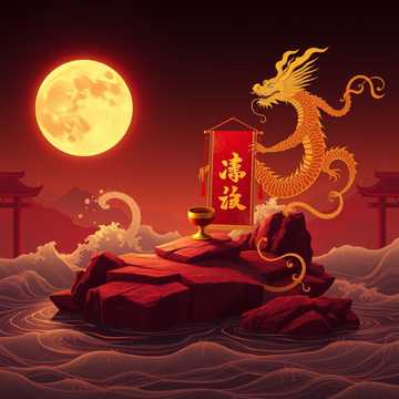 将进酒·少年游