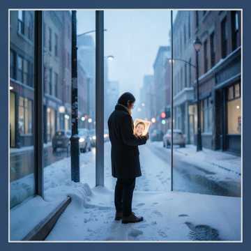 记得你说爱我要到永远