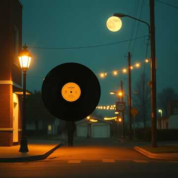 It warms my heart to see you