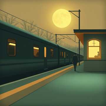 爱你是一辈子的事