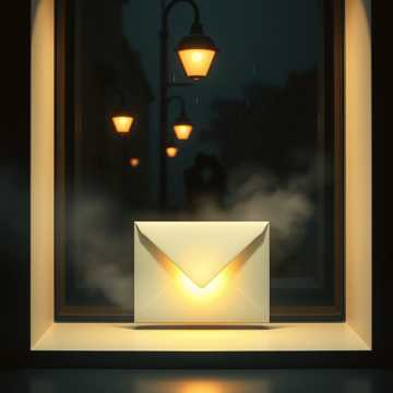 对不起我还是想你