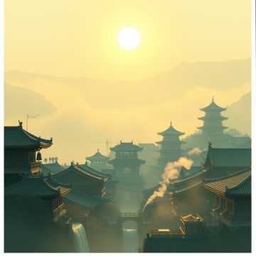 天台年轻就要来