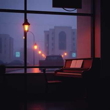 如果那天没说再见