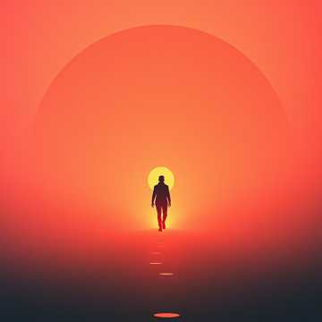 热门BGM极速版进行曲