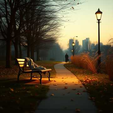 不小心弄丢了你