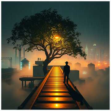 我在广东很想你