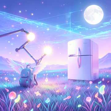 Soul, Folk, Psychedelic, Upbeat, Playful, Groovy, Child vocal