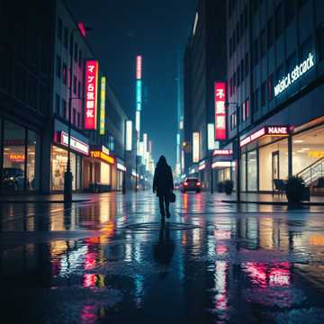 就当我们从来没爱过