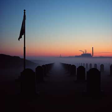 你们欠烈士尊严