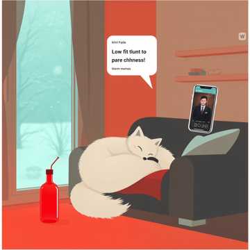 《酱板鸭式爱情》