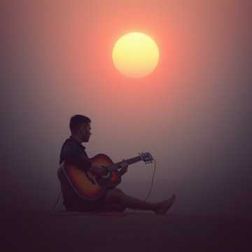 一根扎在余生的刺