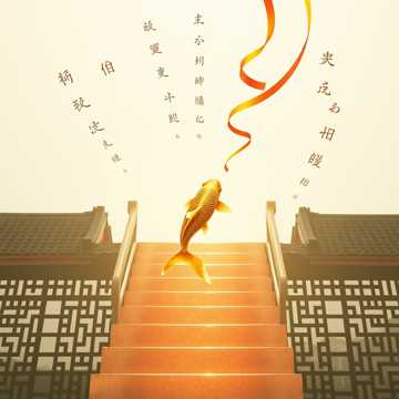 金榜扶摇・逢考必过