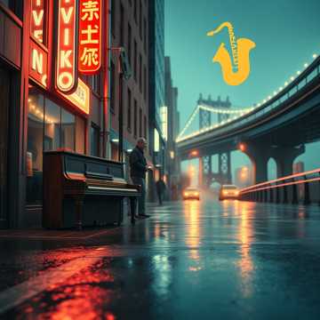 一千个伤心的理由