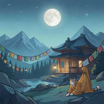 忆起（第三版）