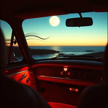 玉芬啊玉芬彪哥遇见小美