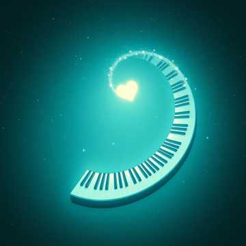 核中见你 如见宇