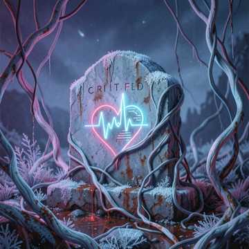 数据弥撒心电坟场