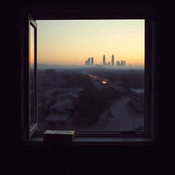 汗水为墨写春秋