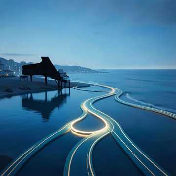 我们的恋爱故事7