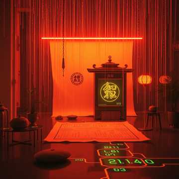 国士无双bug修复日志