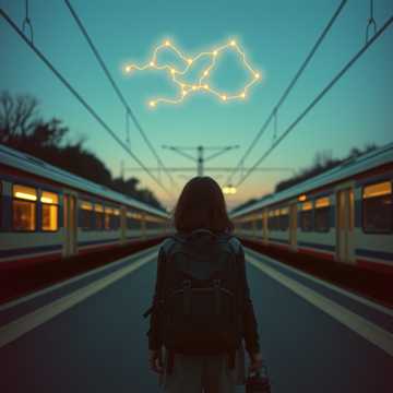 年少远航的地址