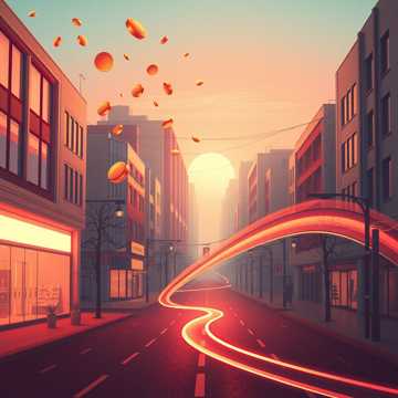 领宝多洗脑神曲