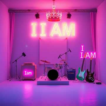 想成为什么直接成为