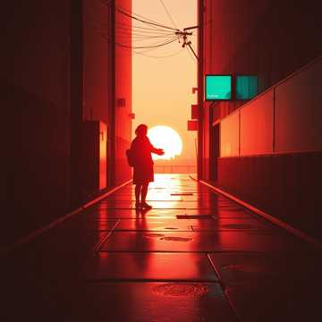 너의 미소가 내 하루야