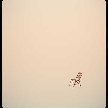 掌心跳出半颗星