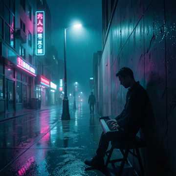 封心的残局