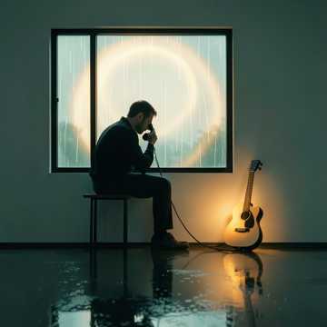 只为你而写的歌