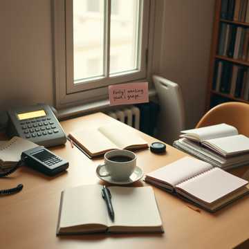 越长大越敢爱吗