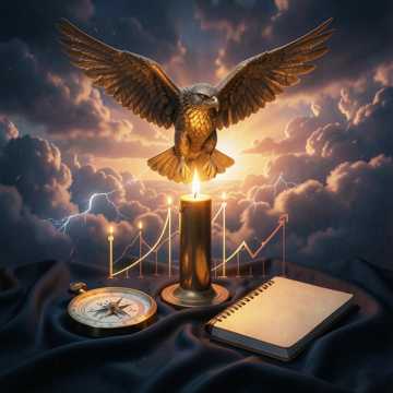 鹰猎知音_迭代版