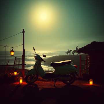 玉芬啊玉芬彪哥遇见小美