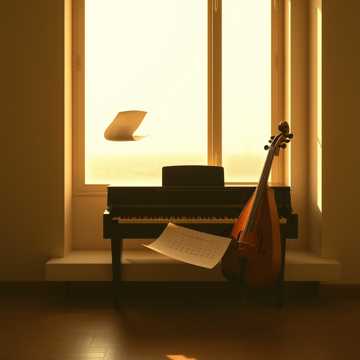 四月二十九日晴