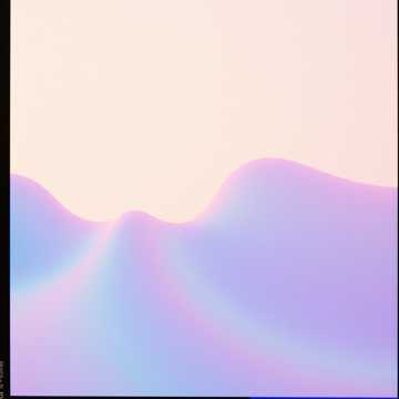 纯音乐BGM甜酷法式风