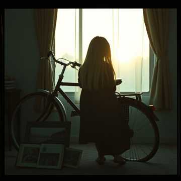 父母的恩情是还不完的债