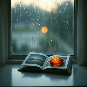 不懂离别的年纪