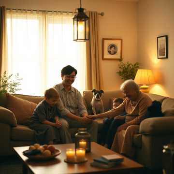 跟屁虫变大英雄