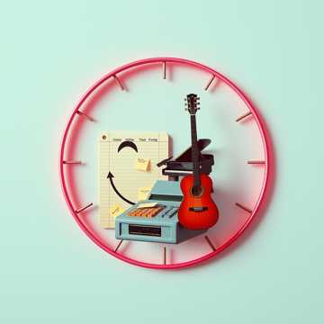 一点一点降低你的薪