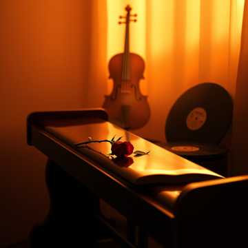 为什么明知不可为