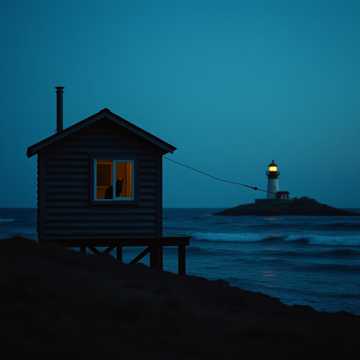 李思思如果爱是场精心计谋 我愿意赌上所有筹码