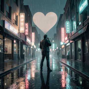 《把真话排练成玩笑》