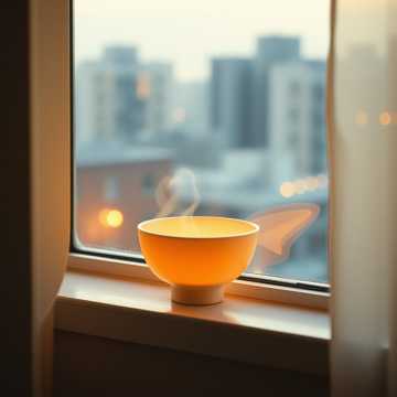 想吃妈妈的做的菜