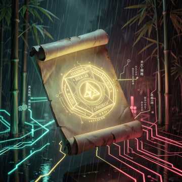 国士无双bug修复日志