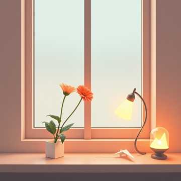 花开不只在春天