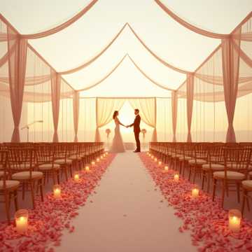 从红毯走到白发苍苍