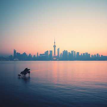 我们的恋爱故事7